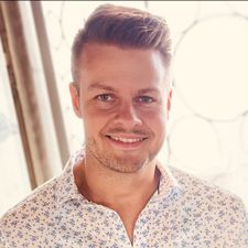 Profile image of miroslav.kovac