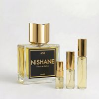 1ml à 10ml – Nishane - Ani (Decant)