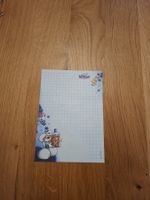 Diddl Blatt A6 Nr.165