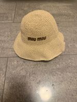 Miu Miu Hut
