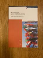 Regionalgeografie