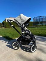 Poussette Bugaboo Buffalo
