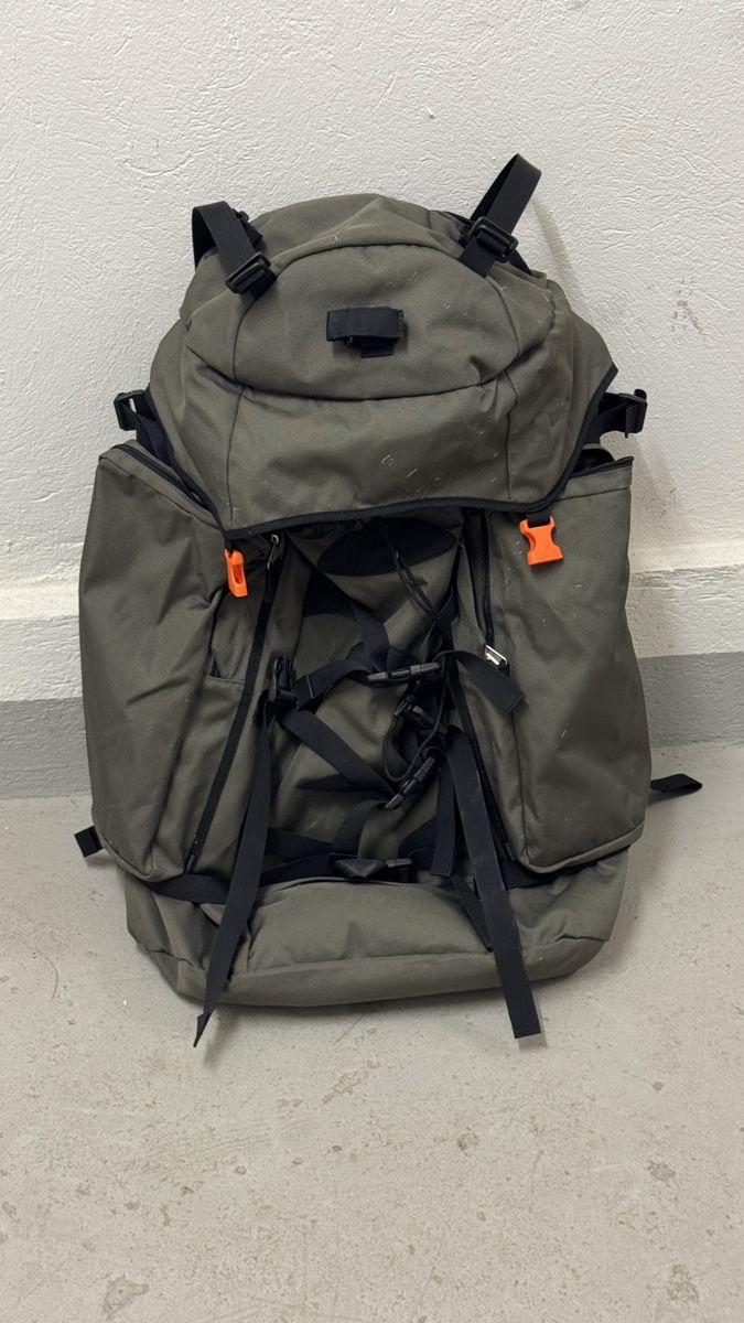 Sacs à dos: Reise Rucksack – D'occasion à Frauenfeld par ericolor