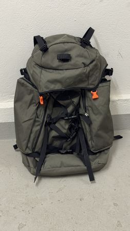 Reise Rucksack
