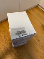 150 Namensschilder mit Klemme & Nadel, Neu, ab 1 CHF