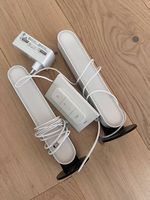 Philips Hue Play Lightbar Doppelpack - Top Zustand!