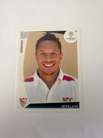 Panini UEFA Champions League 2009-2010 - Nr. 421