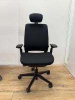 Steelcase Amia Mit Kopfstütze