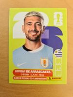 Panini Fifa World Cup 2026 Nr.