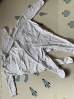 2 pyjamas petit bateau 24 mois 