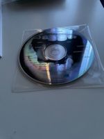 Foreigner Musik CD