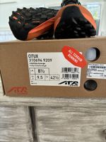 LOWA Citux All Terrain Running Schuhe Grösse 8 1/2 NEU