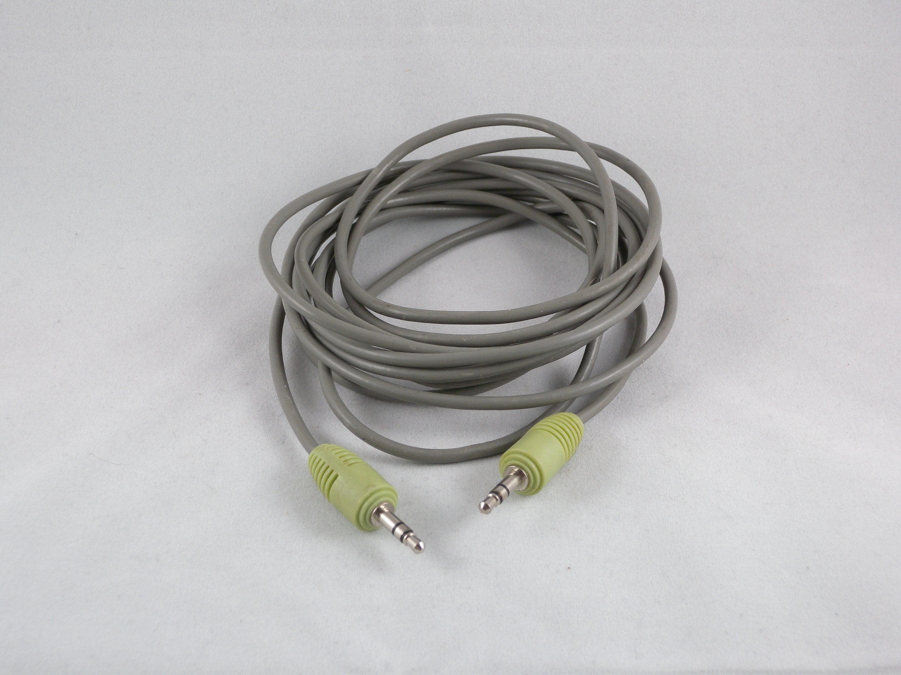 JBL Lautsprecher: Lautsprechersystem JBL Creature ab 1.- – Gebraucht aus Gordola von ludens 5