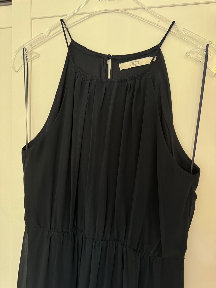 Vestiti: Jake’s Abendkleid – Nuovo (secondo la descrizione) da Aristau venduto da Evelinik 1