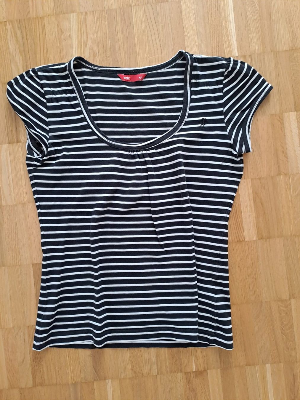 Esprit T-shirt: T-Shirt – Usato da Richterswil venduto da summa11