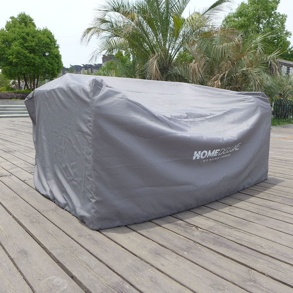 Liegen & Liegestühle: 20064 - Strandkorb LOLA - Abdeckung Regenabdeckung – Neu und originalverpackt aus Wallenwil von toesstal-vertrieb