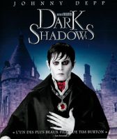 DARK SHADOWS
