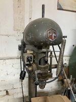 PF Ständerbohrmaschine