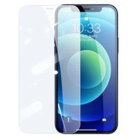 Panzerglas für iPhone 12 Pro Max (6.7)