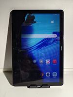 Huawei Tablet mit defektem Display, für Bastler