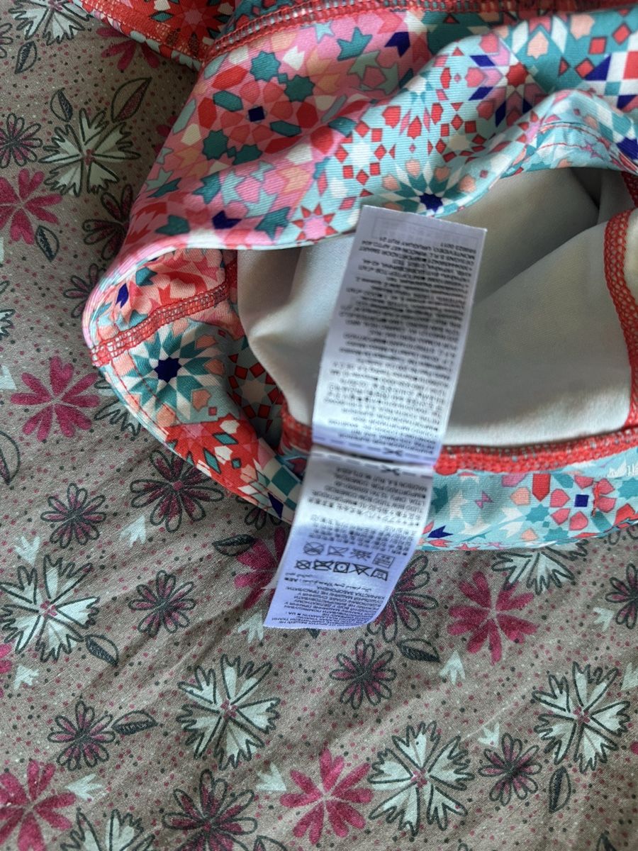Gap Calze & Collant: GAP leggins  Gr. 12 Jahre – Usato da Uster venduto da bek_v2ct 5
