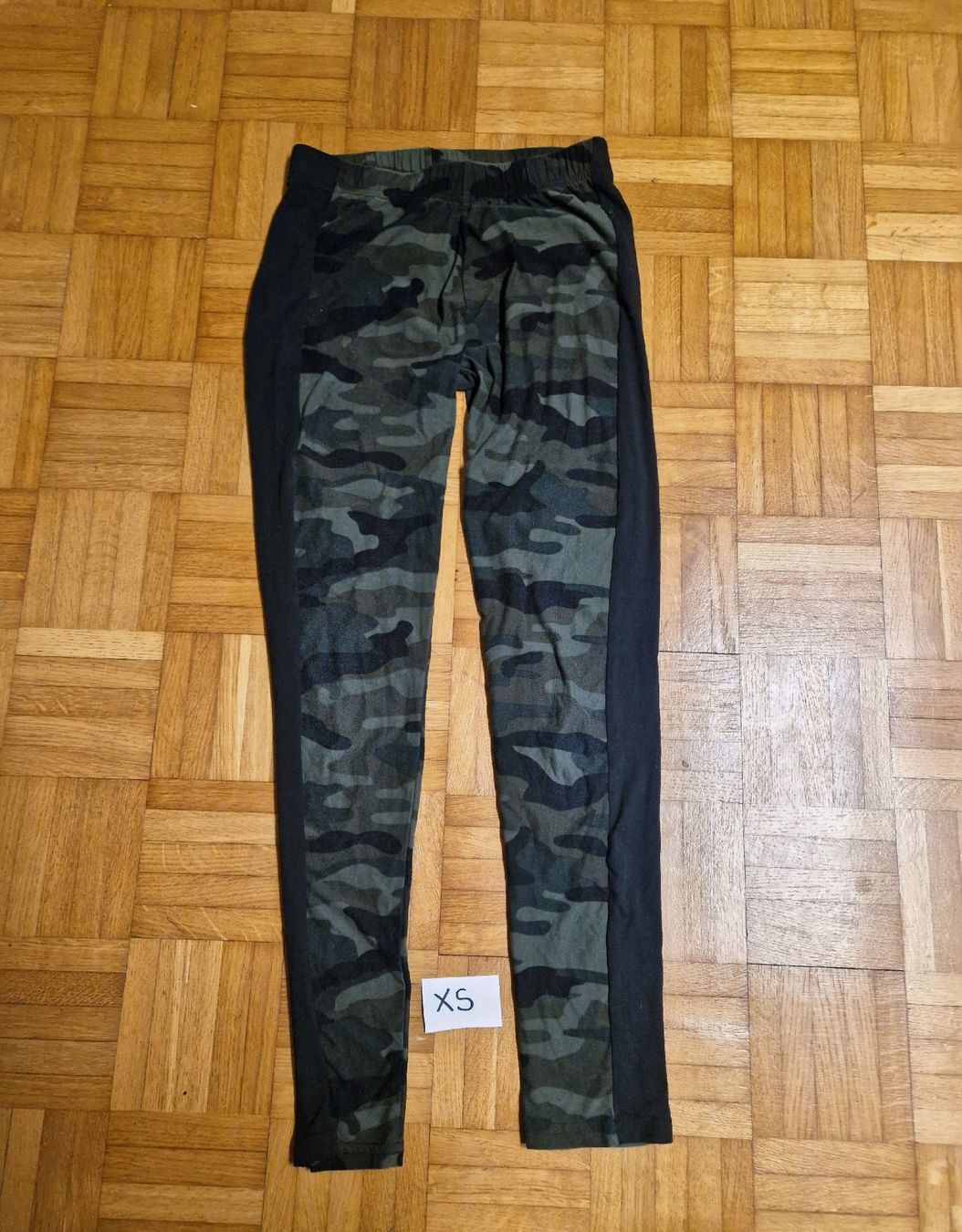Pantaloni: Hose Grösse Xs – Usato da Stüsslingen venduto da white_angel86