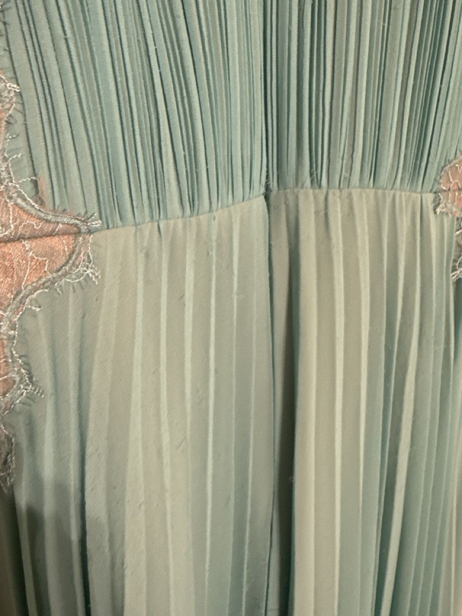 Vestiti: Modissa Cocktailkleid – Usato da Wettswil venduto da lalinda85 4