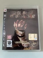 Dead Space per PlayStation 3