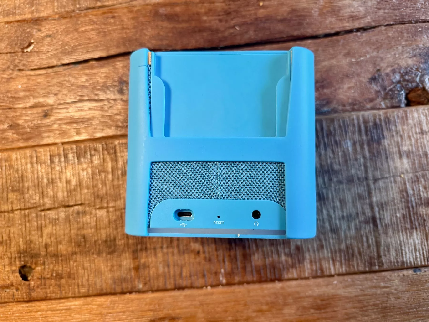 Lecteur media portable: tigerbox TOUCH PLUS – D'occasion à Steffisburg par G.Anliker 3