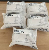 NEU BRITA Maxtra Pro pure Performance Kartuschen