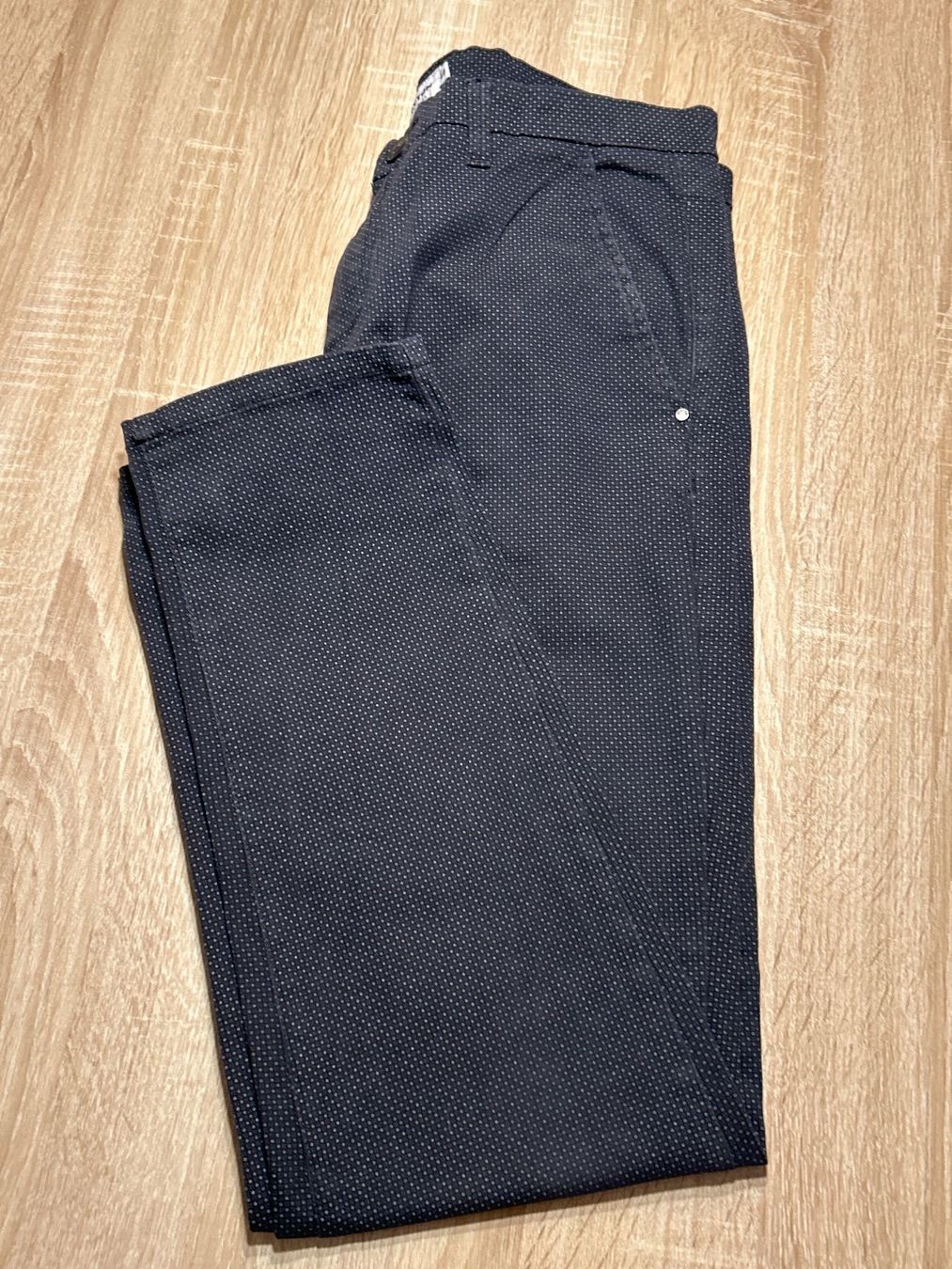 Jeans: CLAYTON Herren Jeans Gr.  48 – Usato da Brunnen venduto da Nala2929 1