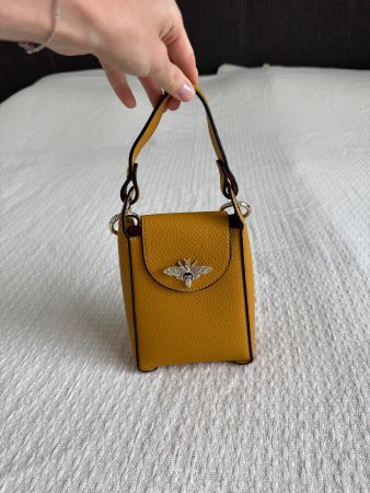 Mini Tasche