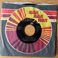Daryl Hall & John Oates - It's A Laugh / 1. US-Press. 1978