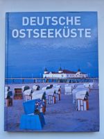 Deutsche Ostseeküste  🦢⛵🦆