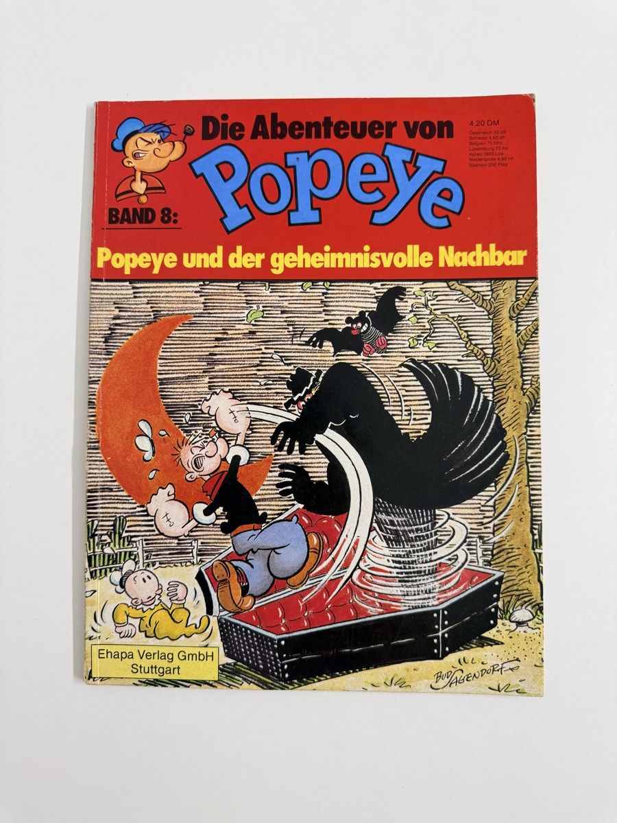 Fumetti: Comic-Sammlung: Marvel, Batman, Asterix - Top Zustand! – Usato da Reinach BL venduto da Alex.1998. 6