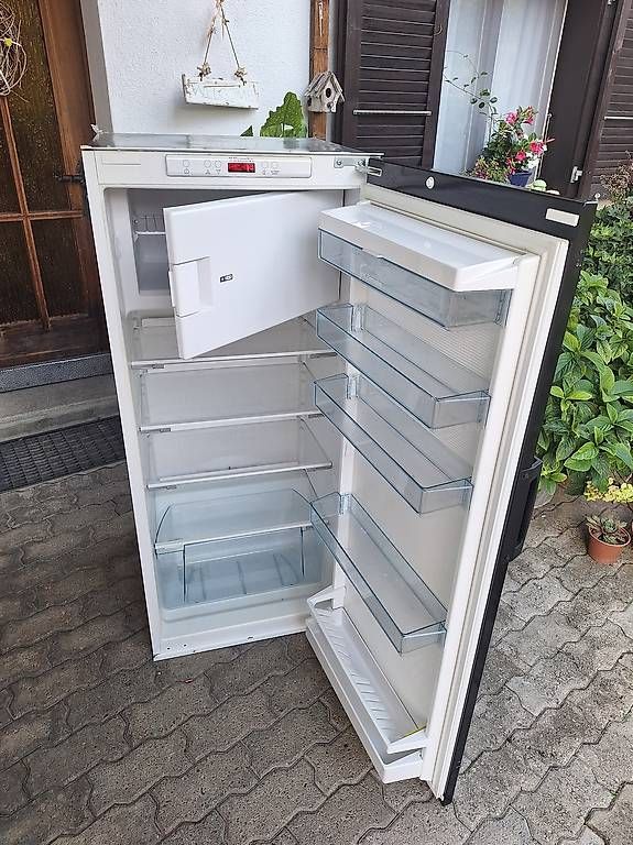Frigoriferi: Kühschrank Electrolux – Usato da Uetendorf venduto da Albi125 3