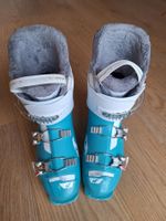 Skischuhe Nordica, Speedmachine 3, Gr. 41 (26-26.5)