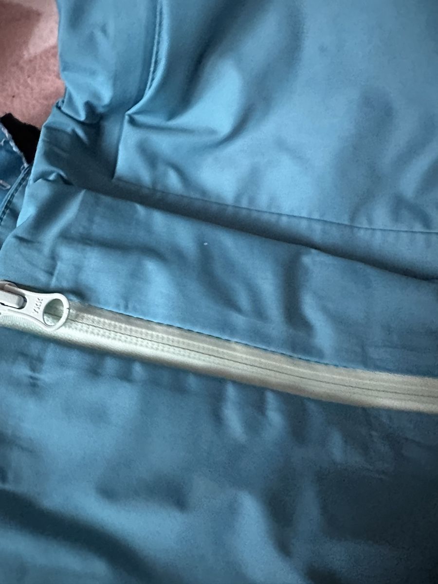 Giacche: Helly hansen xl – Usato da Oensingen venduto da Troedler81