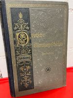 Buch „ Deutsche Literatur Geschichte“