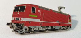 AA563 - Schmid Müller SWISS Made Design Pin Südostbahn DR 2