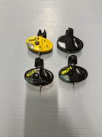 4x Wels Bisanzeiger Rico‘s