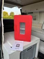 Mini-Kühlschrank Intertronic Mini Fridge 4