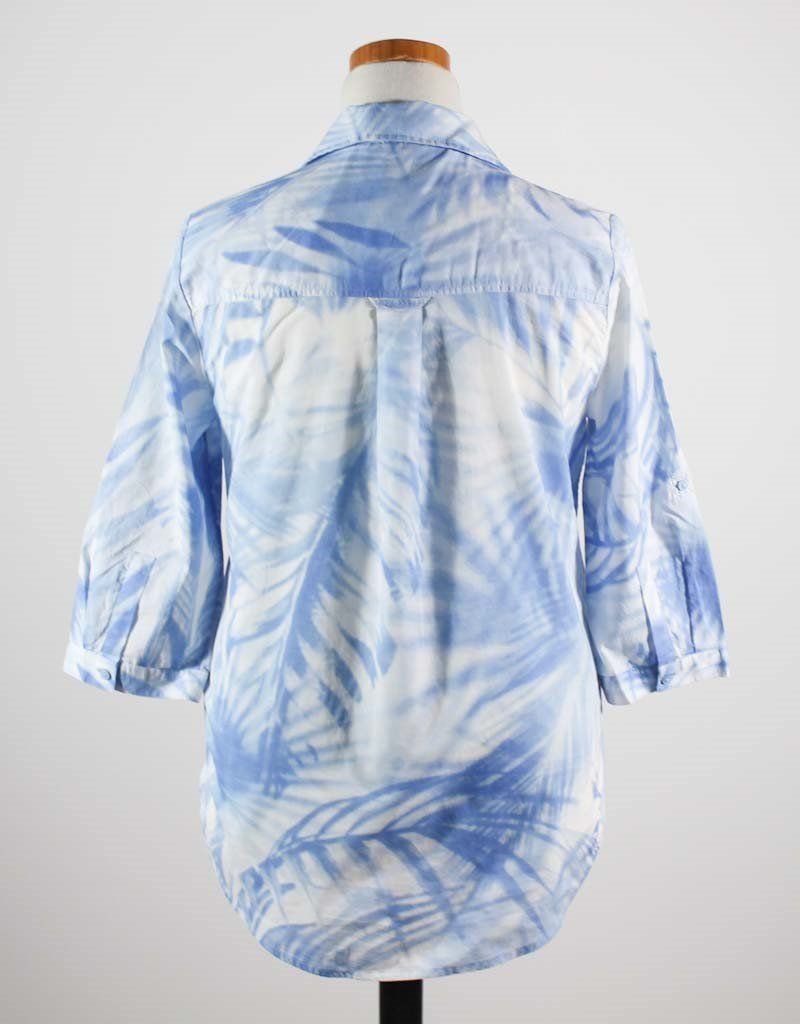 Cecil Camicette: CECIL Bluse Gr. S – Usato da Belp venduto da caramel-secondhand 2