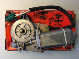 Original Bosch Fensterhebermotor 0130821069 NEU