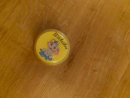Elephant Dose für Milchzähne, Zahnfee, Kindheitserinnerung