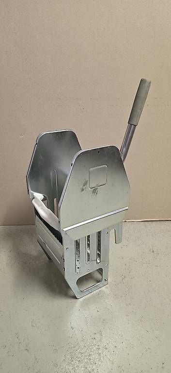 Sonstige Reinigungsgeräte: Mopppresse/ Mop Wringer – Gebraucht aus Rupperswil von Jacky081 4