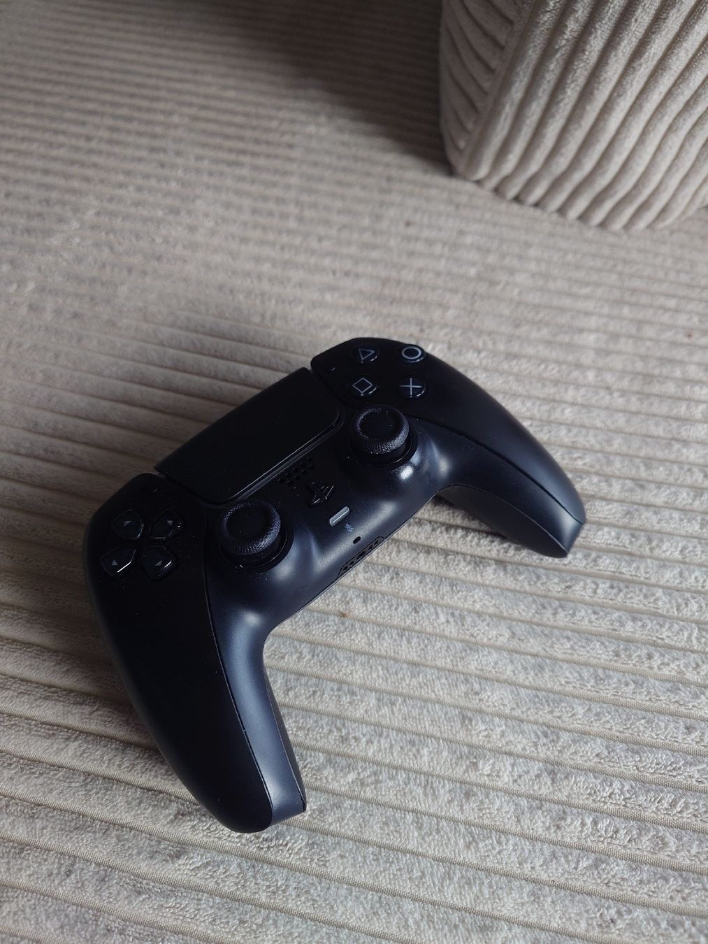 Sony Controller: PS5 Controller Neuwertig mit Stickdrift – Usato da Freienstein venduto da mar_p8mp