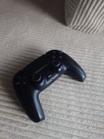 PS5 Controller Neuwertig mit Stickdrift