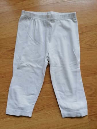 3/4 Leggings ca. Gr. 98