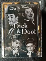 Dick & doof stan laurel oliver hardy